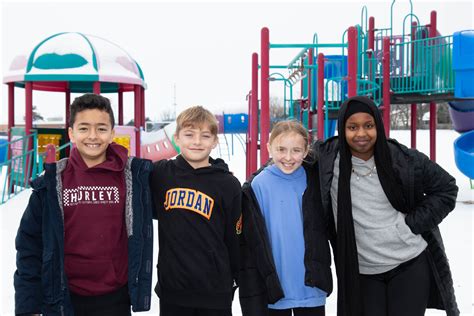 Understanding Snow Day Decisions in Hilliard City Schools – Hilliard