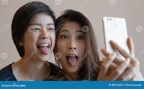 Cute Asian Girls Nude Selfie Picsegg My XXX Hot Girl