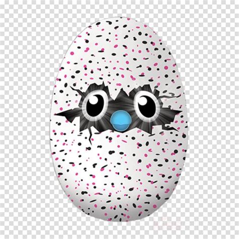 Hatchimals Logo 10 Free Cliparts Download Images On Clipground 2024