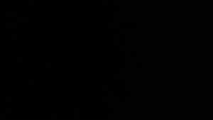 Watch Damb Big Ass Bih Ass Amateur Porn SpankBang