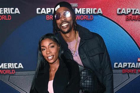 Dwight Howards Wife Files for Divorce, Mutual Restraining Order After