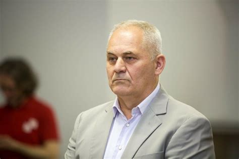 Slobodna Dalmacija Na splitskom sudu potvrđena presuda protiv oca