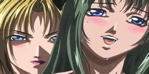 Bible Black Anal Screw Hentai Anime Tnaflix