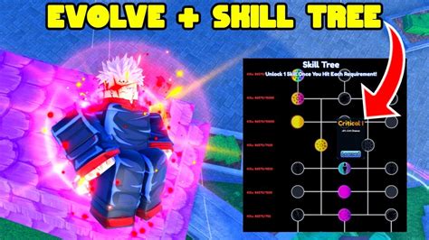 Best Skill Tree Astd X Sukuna - Evolui o SUKUNA e FIZ MINHA Primeira SKILL TREE "TALENT" no ANIME LAST ...