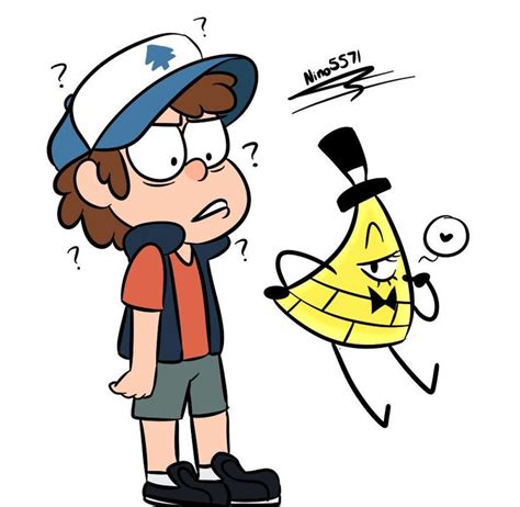 Пин от пользователя Brian Mcmillan на доске Gravity Falls Bill Cipher