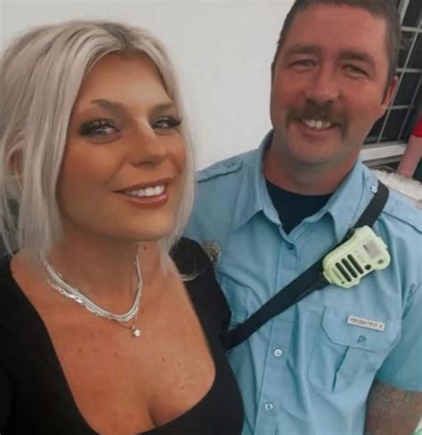 Married Teacher Asked Students To Have Sex With Her While Wearing Scream Mask Daily Star