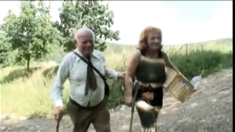 Free Grandpa Old Man Porn Videos XHamster