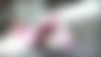 Alasfeet Porn Videos Clips Sale