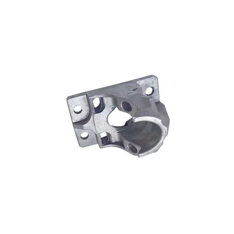 Karno Auto Parts Oem 21213202 21090272 7421213202 7421213203 Rear ...