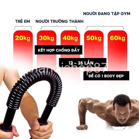 gay  tap  tay tap  vai gym yoga lo xo tap bap tay power twister