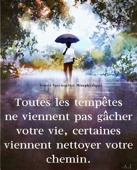 Citation Du Octobre Dynamotcoaching