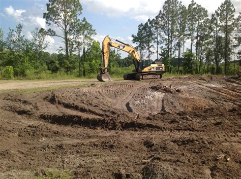 peeples rhoden funeral home hampton sc 8