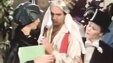 Mary Stuart 2023 Free Porn Star Videos XHamster