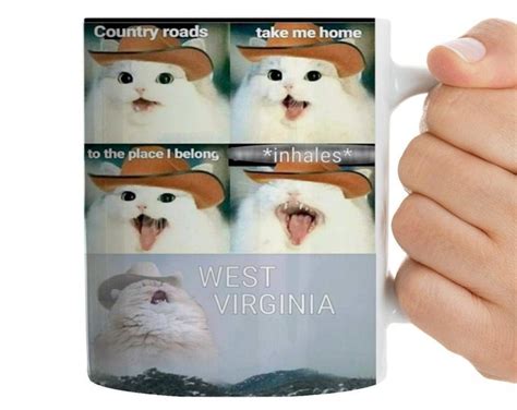 Fuckity Fuck Mug Fuck Mug Funny Adult Humor Funny Gag Gift Etsy