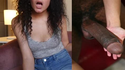 Cock Worship Bi Goddess Alexa Free Porn Videos Youporn