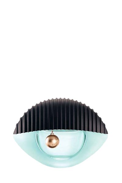 قیمت و خرید عطر کنزو ورلد ادوپرفیوم زنانه 75 میل