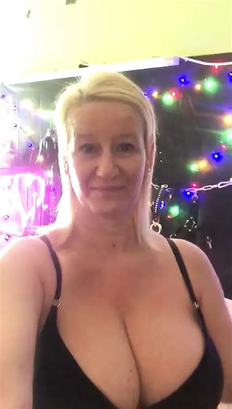 Lotus15 Story Porn Feat Lotusblume XHamster