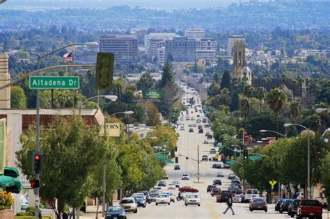 1000 Images About Altadena Ca My Home On Pinterest Christmas