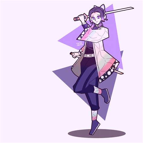 Fanart #3 by JussDraw on Newgrounds