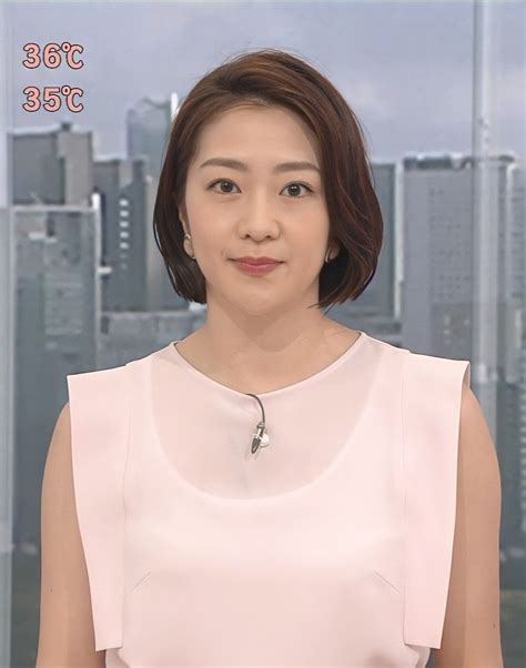 Bellisima Milf Yahoo Quick Flowers