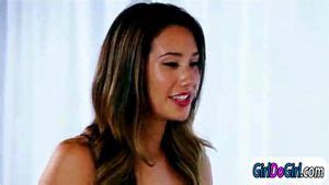 を視聴 Hypnosis Babe Amateur Porn SpankBang