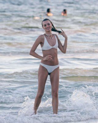 Maya Stepper Nude Porn Pics Leaked XXX Sex Photos PICTOA