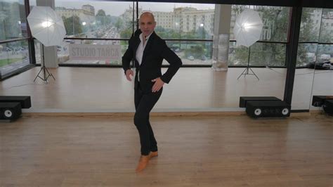 mambo basic step   beginner captain salsa youtube mambo