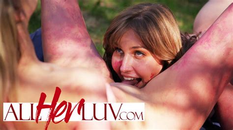 Allherluv Who Rescued Who Iii Teaser Free Porn Videos Youporn