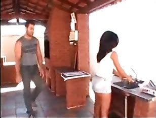 Andrea Lyra Porn Tube Videos At YouJizz