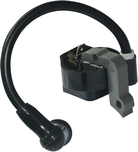 Amazon Hippotech Ignition Coil Module Fits Pre Stihl Fc