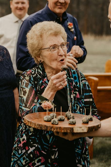 Did you know about the lory hood tennesse connection to local legends? 11