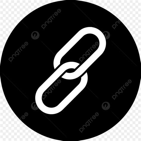 attachments silhouette png  vector attachment icon attachment