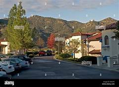 Lawrence Welk Resort Escondido California Exclusive Hotel Near The Beach