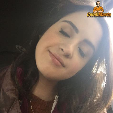 Laura Marano Nude Sex Scene Videos CelebMasta