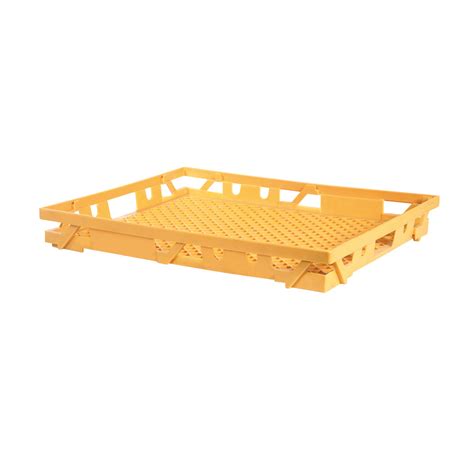 Rf263 Caratteristiche E Prezzo Pavoni Italia