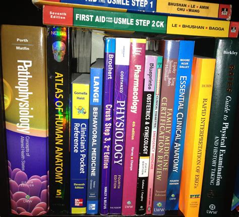 Usmle En Espanol