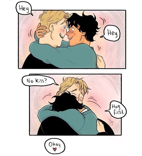 Pin By Heartstopper On Heartstopper Alice Book Cute Gay Comic Books