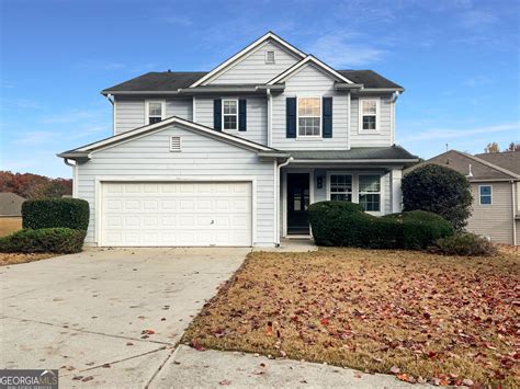 New memorial options are coming to parrott funeral home fairburn ga 30213 26