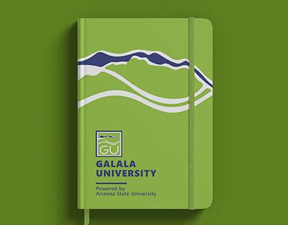 Galala Projects | Photos, videos, logos, illustrations and branding on ...