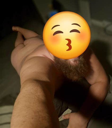 Goodnight Nudes BHMGoneWild NUDE PICS ORG