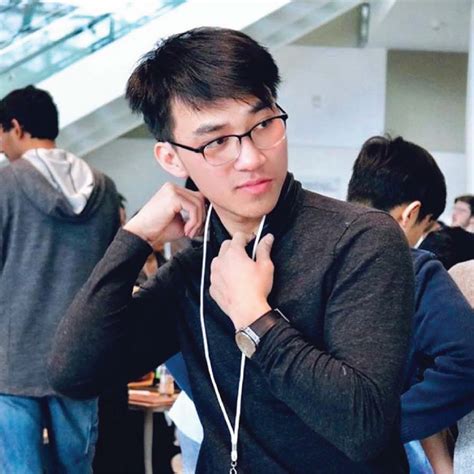 quan accepted   vietnam education foundation program