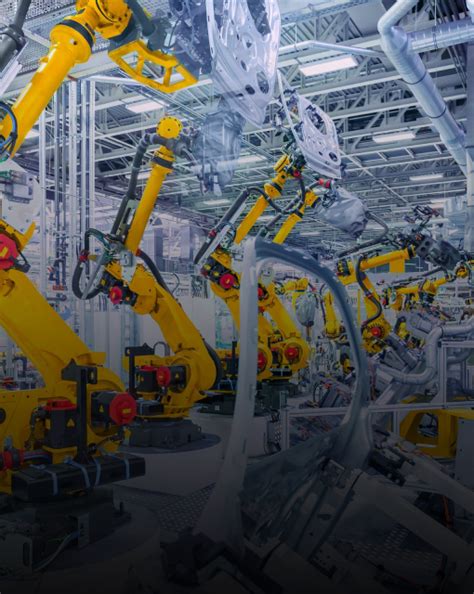 automation world