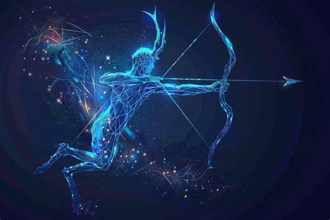 ce zodie este  decembrie zodii  caracteristici