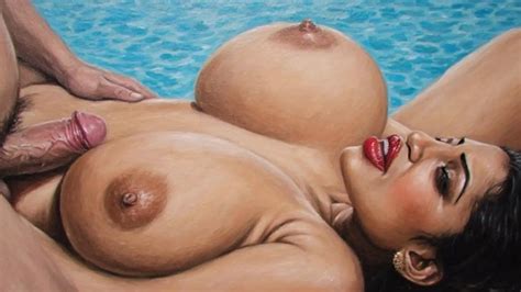 Housewife Porn Videos Where Wives Love Fucking Strangers Xhamster