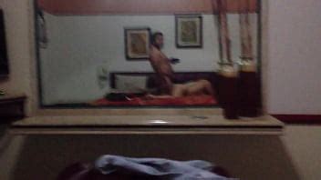 Guadalajara Search Page 4 XVIDEOS