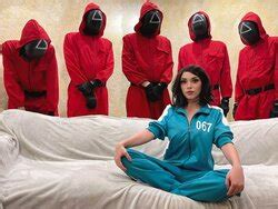 Tag Octokuro E Hentai Galleries