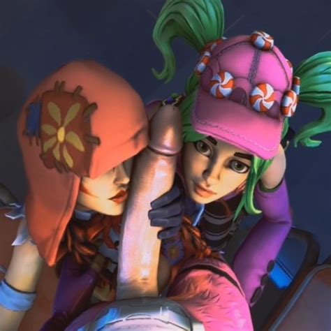 Fill Them Up 180 VR Porn Video YouGoggle