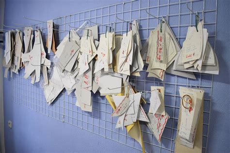 See Through Mesh Lingerie Set Lolita Lingerie Honeymoon Etsy