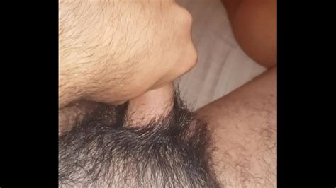 Masturbandome Caliente Cdmx Pene XVIDEOS