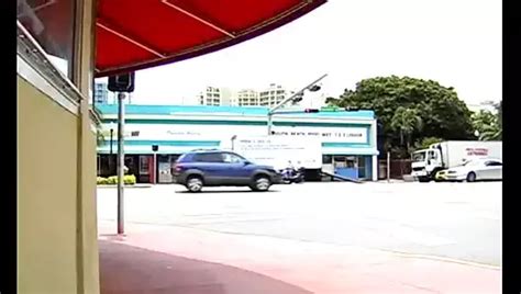 Ahryan Astyn Porn Videos Porn Star Sex Scenes Xhamster